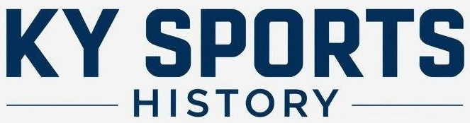 Kentucky High School Sports History